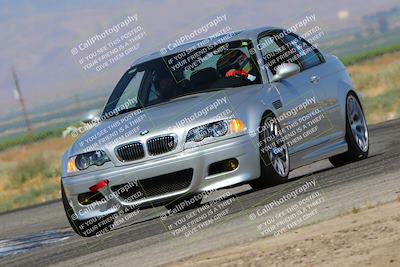 media/May-20-2023-BMW Club of San Diego (Sat) [[c6a2498f6f]]/C Group/Session 1 (Star Mazda)/